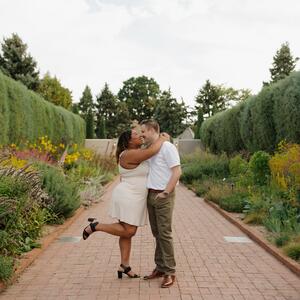 Gallery Photo 21