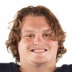 Luke Bruening 