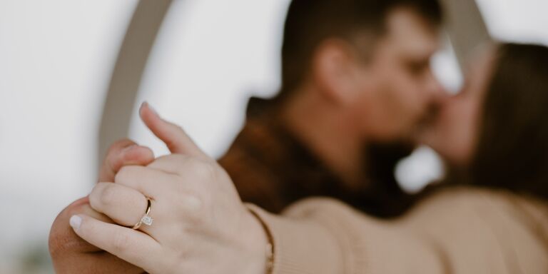 McKenzie & Micah Home Page Banner
