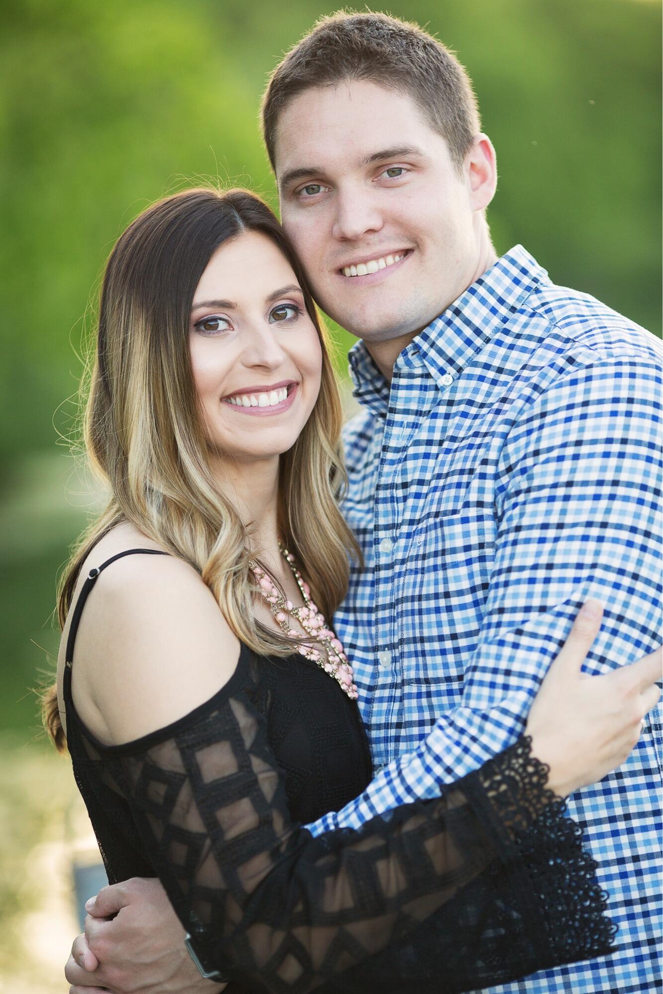 Album Photo 13