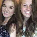 Erin Wellman