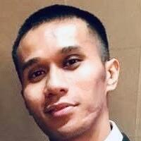 Steven Niu