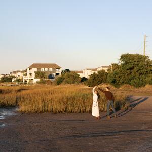 Gallery Photo 19