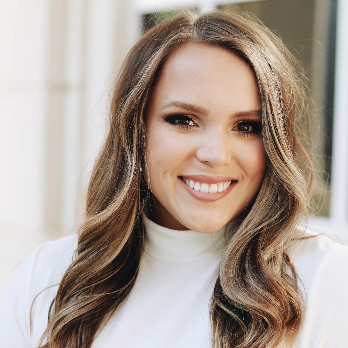 Katy Shipley