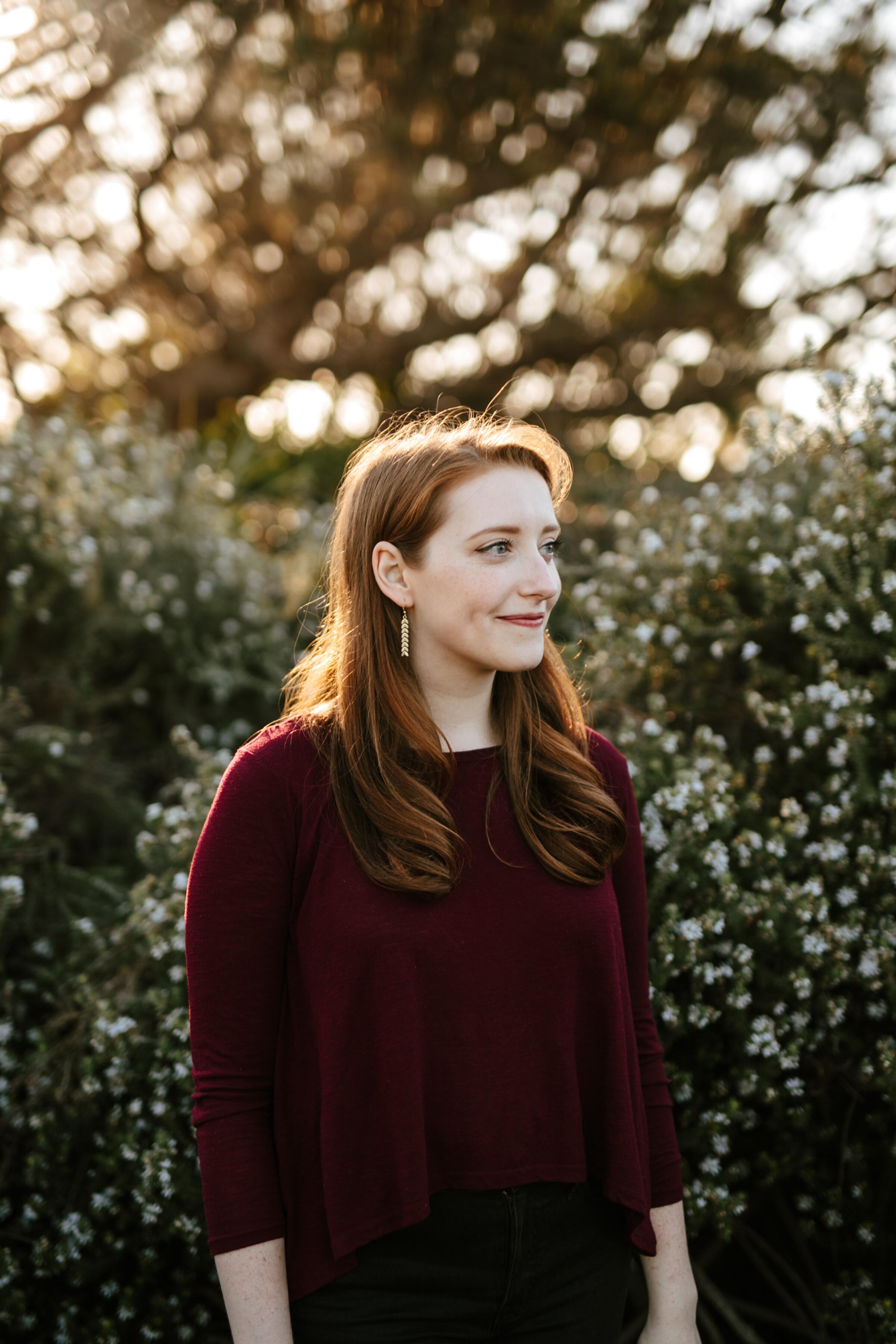 Album Photo 12