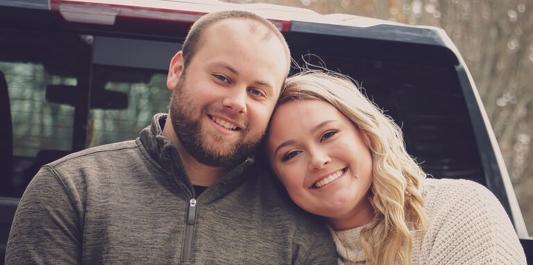 Kelsey & Kelsey Home Page Banner