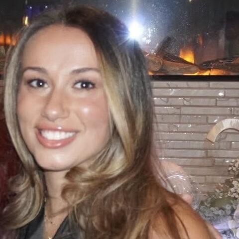 Gabrielle Cammarata