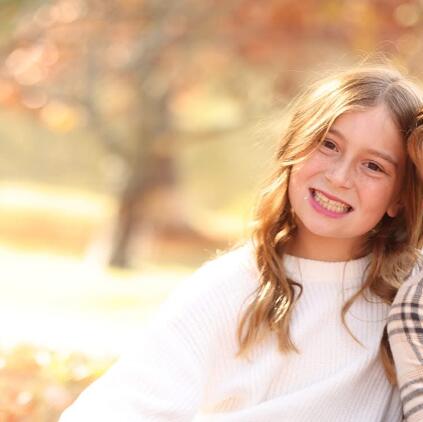 Lexi Drumm
