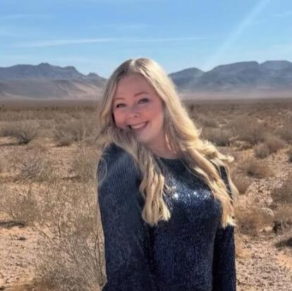 Azalynn Coblentz