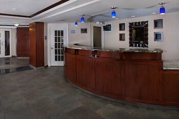 Picture of Residence Inn by Marriott Long Island Holtsville