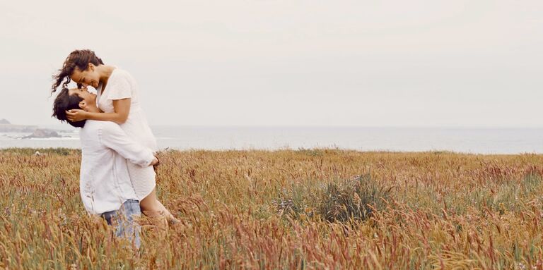 Hannah & Ethyn Home Page Banner