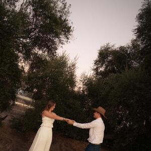 Gallery Photo 8