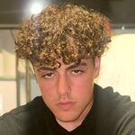Leonardo Carrasco