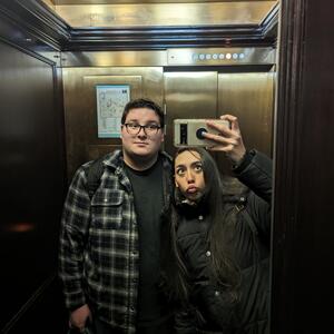 Gallery Photo 10