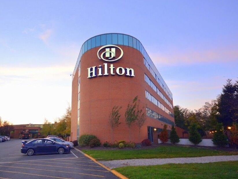 Picture of Hilton Long Island/Huntington