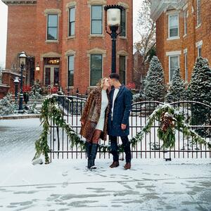 Gallery Photo 21