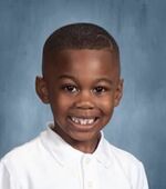 Julian williams