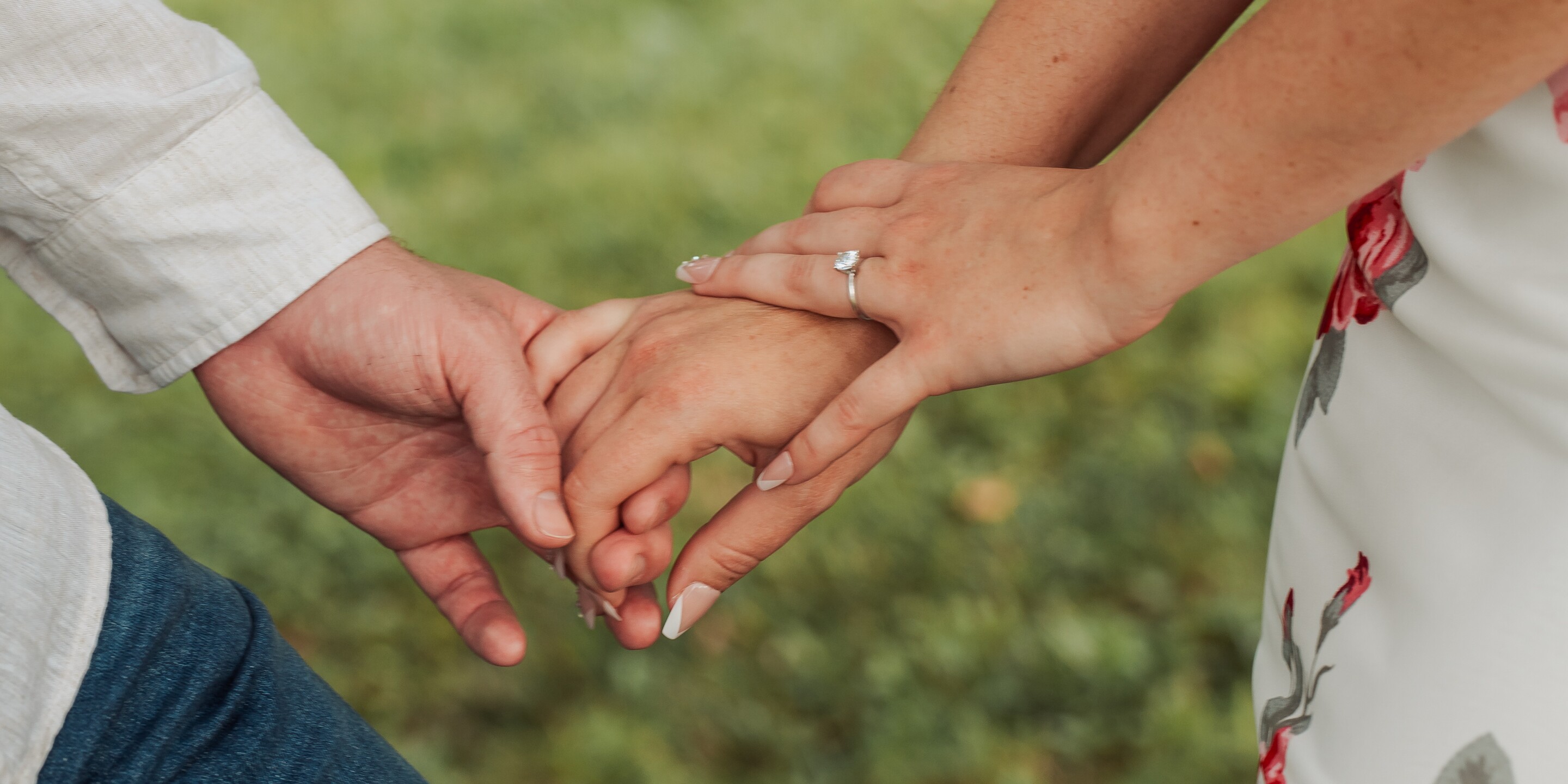 Kathleen & Dane Home Page Banner
