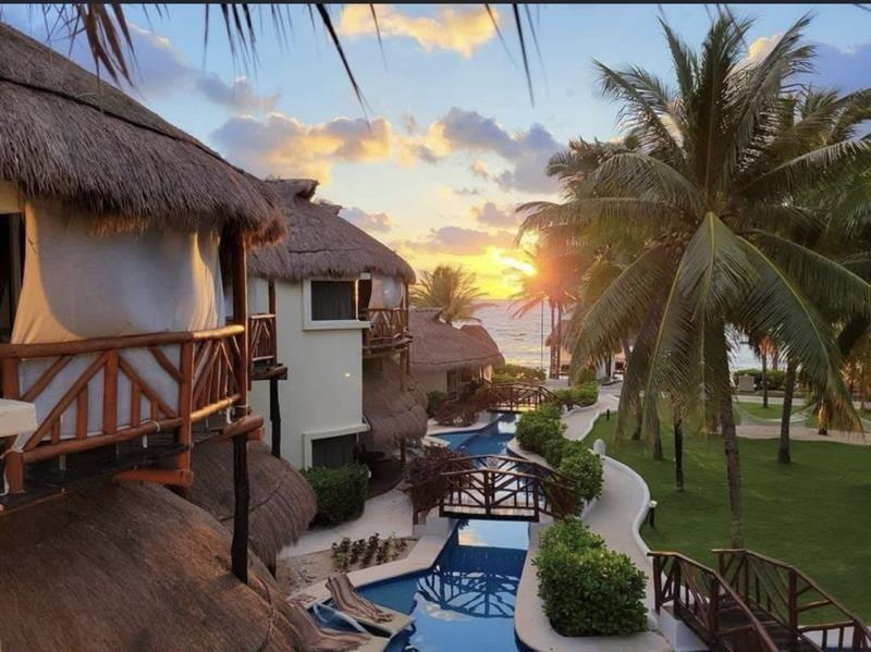 Picture of El Dorado Royale