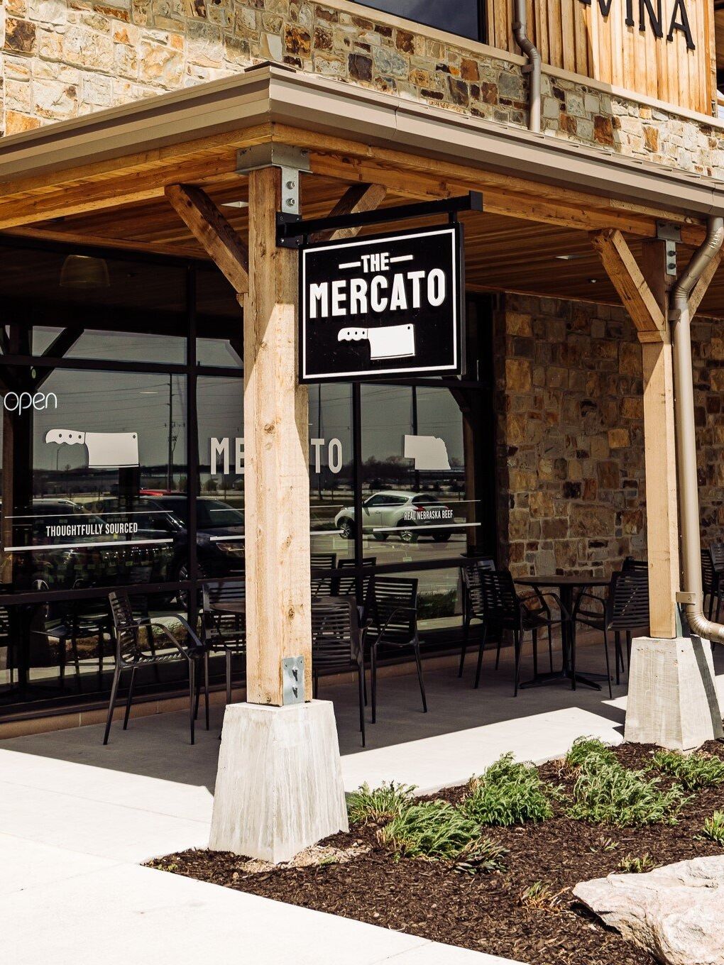 Picture of The Mercato - Certified Piedmontese