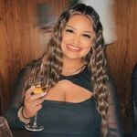 Mabel Medina