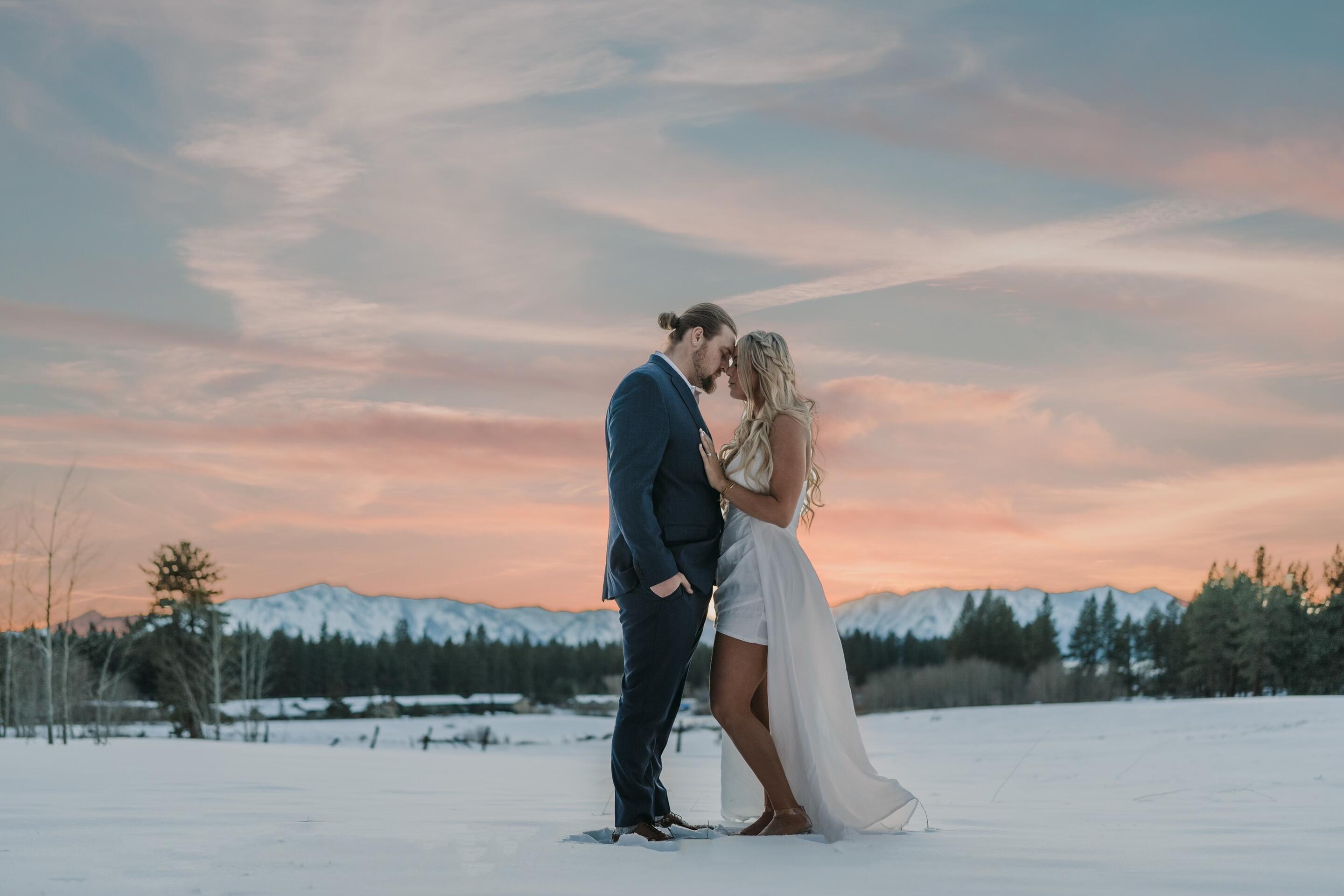 Album Photo 1