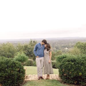 Gallery Photo 7