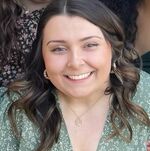 Rachel Powell