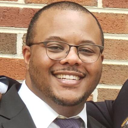 Dr. Julian Magee
