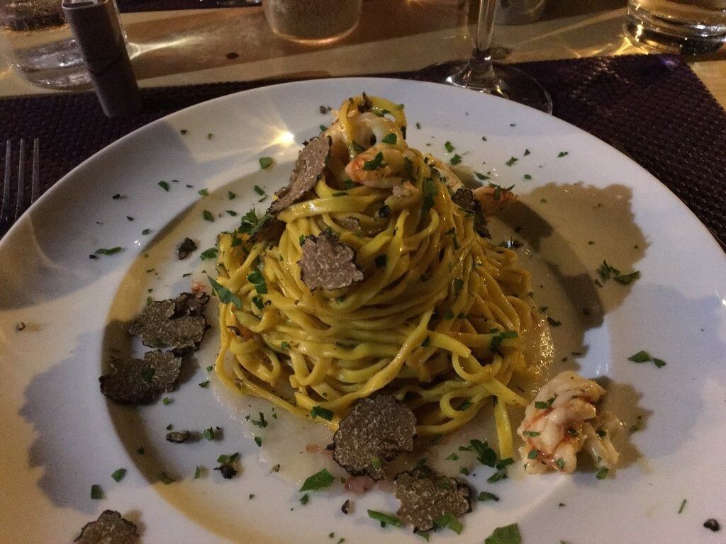 Picture of MiVà