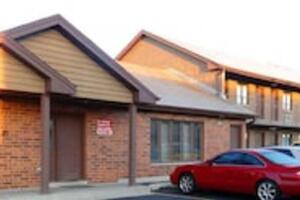 Picture of Blue Star Motel