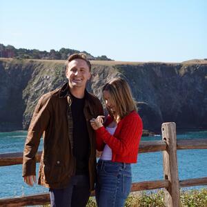 Gallery Photo 22