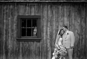 Handmade Veil for Phoenix, Arizona Bride