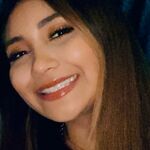 Mariana