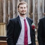 Nathanael Salter