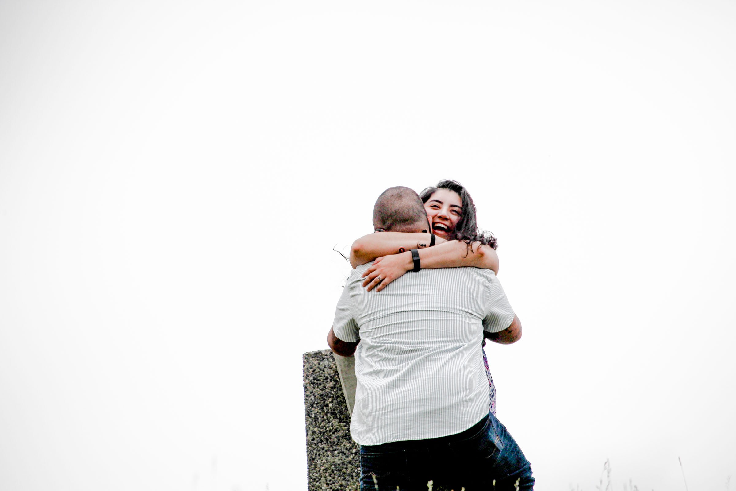 Avery & Jake Home Page Banner