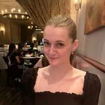 Sydney Lederman