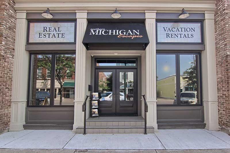 Picture of Northern Michigan Escapes