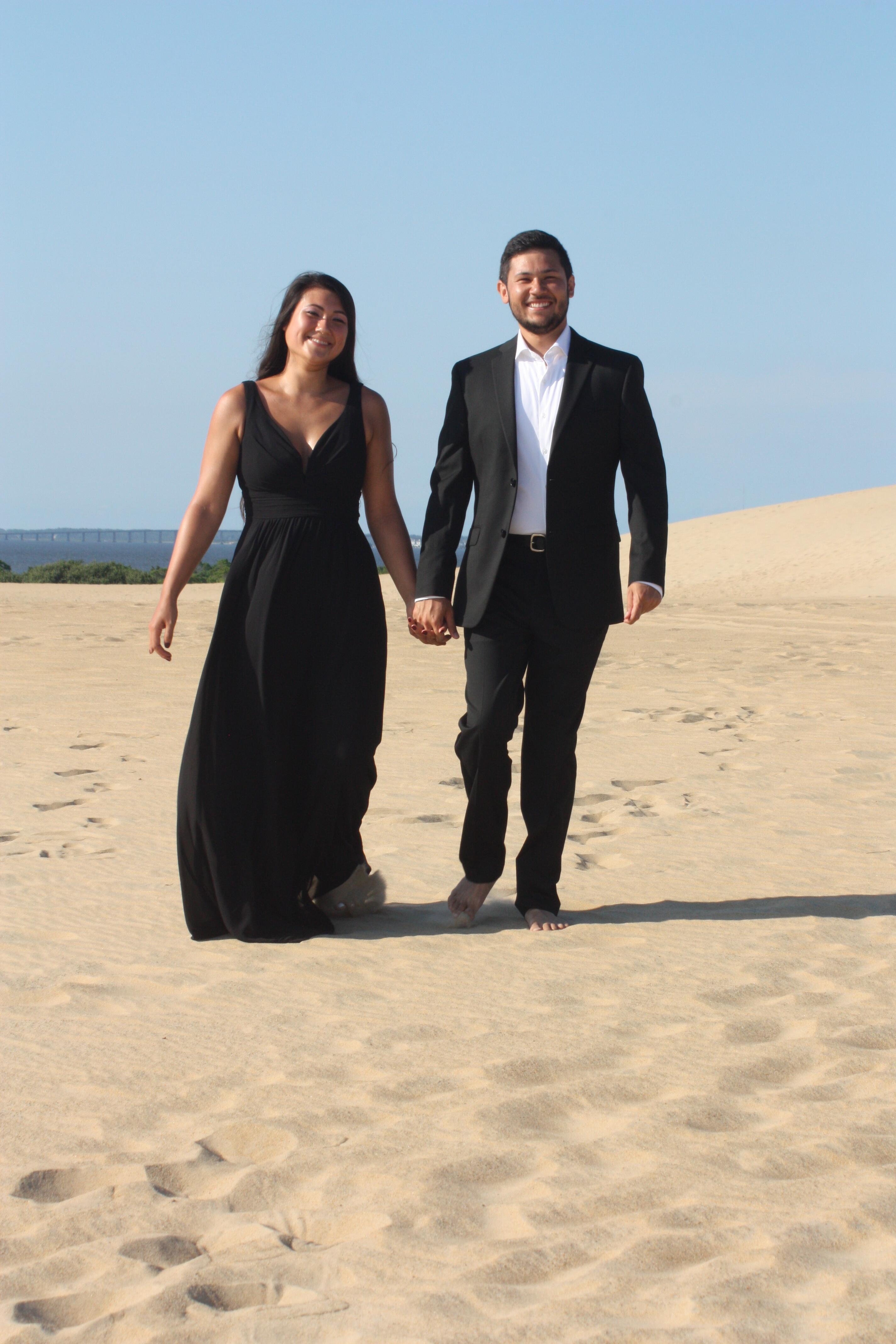 Album Photo 15
