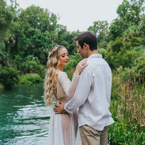 Gallery Photo 53