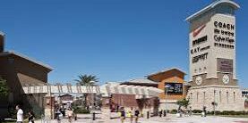 Picture of Houston Premium Outlets