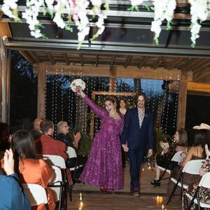 Gallery Photo 63