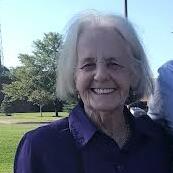 Aunt Susie