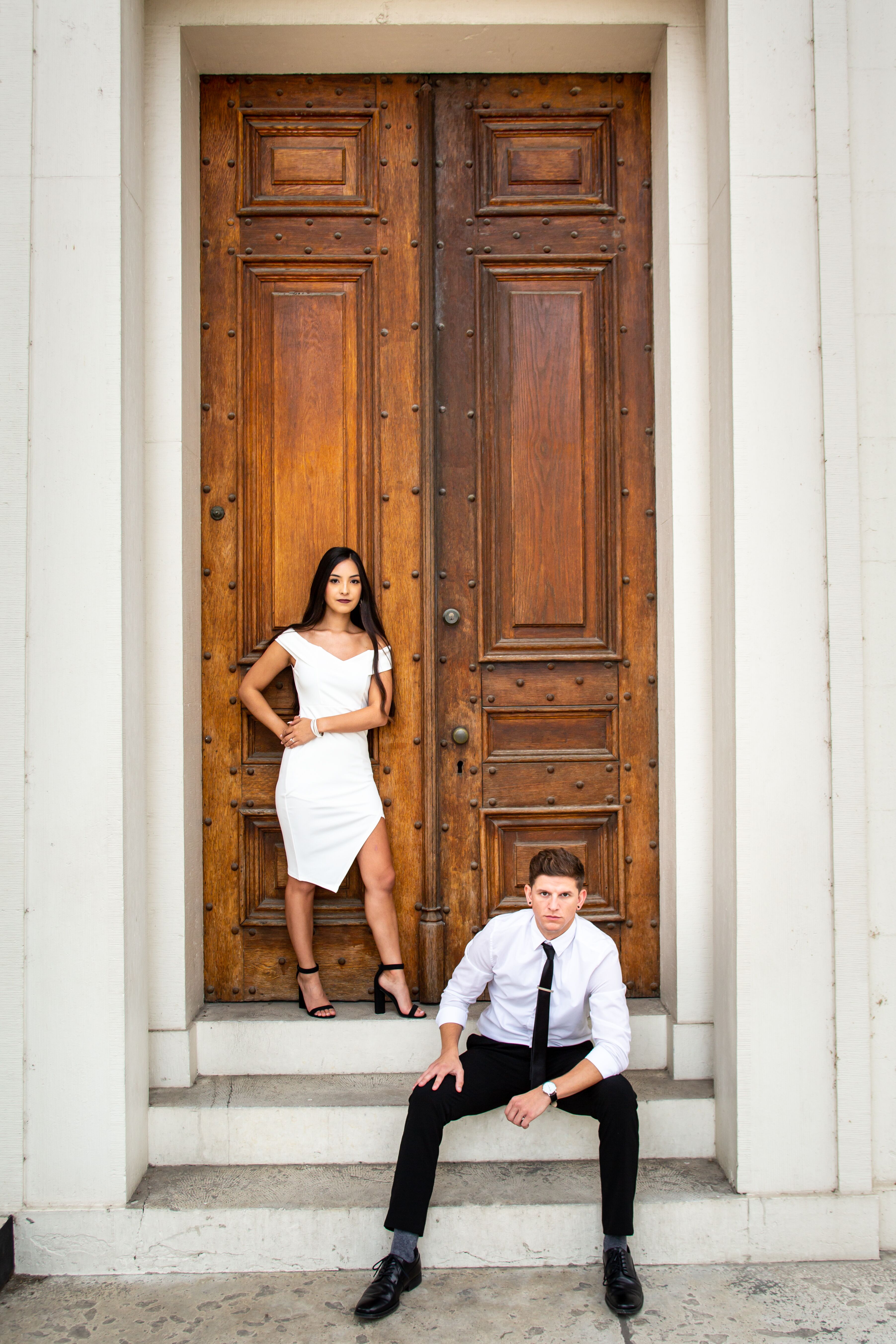Album Photo 10