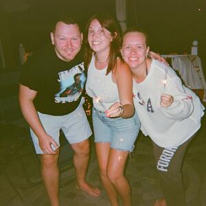 Gallery Photo 135