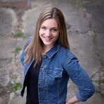 Hannah Neal