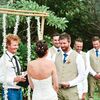 A Travel Themed Destination Wedding at Na 'Aina Kai Botanical Gardens on the island of Kauai, Hawaii 
