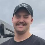 Tim Schwarzbach