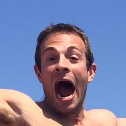 Aaron Dubnow