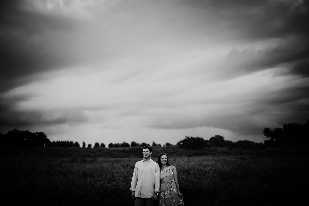 Album Photo 92